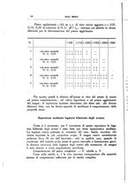 giornale/CFI0354704/1933/unico/00000244
