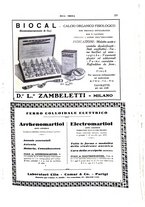 giornale/CFI0354704/1933/unico/00000247
