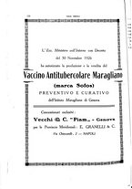 giornale/CFI0354704/1933/unico/00000248