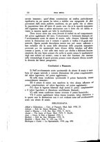 giornale/CFI0354704/1933/unico/00000250