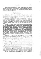 giornale/CFI0354704/1933/unico/00000253