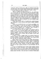 giornale/CFI0354704/1933/unico/00000254