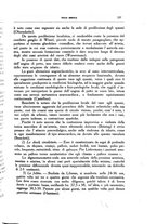 giornale/CFI0354704/1933/unico/00000255