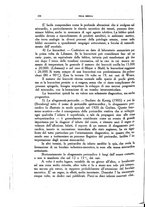 giornale/CFI0354704/1933/unico/00000256