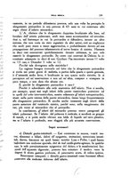 giornale/CFI0354704/1933/unico/00000257