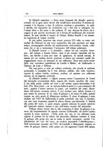 giornale/CFI0354704/1933/unico/00000258