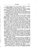 giornale/CFI0354704/1933/unico/00000259