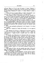 giornale/CFI0354704/1933/unico/00000261