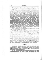 giornale/CFI0354704/1933/unico/00000262