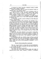 giornale/CFI0354704/1933/unico/00000264