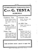 giornale/CFI0354704/1933/unico/00000265