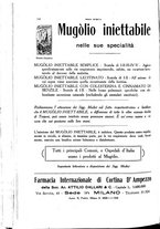 giornale/CFI0354704/1933/unico/00000266
