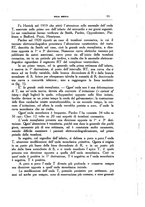 giornale/CFI0354704/1933/unico/00000269