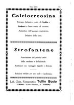 giornale/CFI0354704/1933/unico/00000271