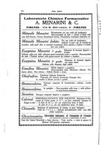 giornale/CFI0354704/1933/unico/00000272