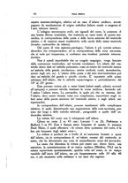 giornale/CFI0354704/1933/unico/00000276