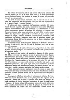 giornale/CFI0354704/1933/unico/00000279