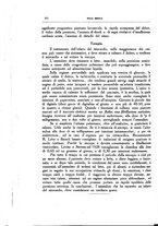 giornale/CFI0354704/1933/unico/00000280