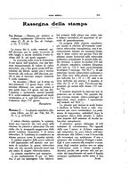 giornale/CFI0354704/1933/unico/00000281