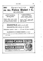 giornale/CFI0354704/1933/unico/00000283