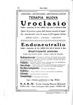 giornale/CFI0354704/1933/unico/00000284