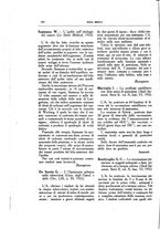 giornale/CFI0354704/1933/unico/00000286