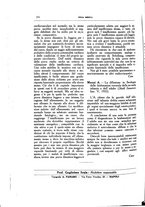 giornale/CFI0354704/1933/unico/00000288