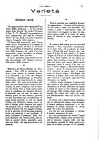 giornale/CFI0354704/1933/unico/00000289