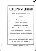 giornale/CFI0354704/1933/unico/00000292