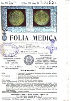 giornale/CFI0354704/1933/unico/00000293