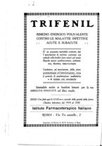 giornale/CFI0354704/1933/unico/00000294