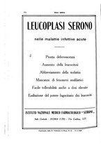 giornale/CFI0354704/1933/unico/00000296