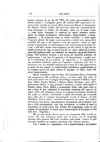 giornale/CFI0354704/1933/unico/00000298