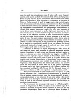 giornale/CFI0354704/1933/unico/00000300