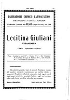 giornale/CFI0354704/1933/unico/00000301
