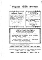 giornale/CFI0354704/1933/unico/00000302