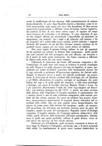 giornale/CFI0354704/1933/unico/00000304