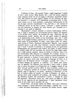 giornale/CFI0354704/1933/unico/00000306