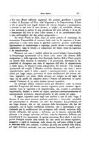 giornale/CFI0354704/1933/unico/00000309