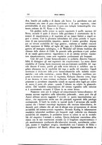 giornale/CFI0354704/1933/unico/00000310