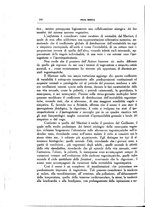 giornale/CFI0354704/1933/unico/00000312