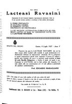 giornale/CFI0354704/1933/unico/00000313