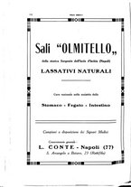 giornale/CFI0354704/1933/unico/00000314