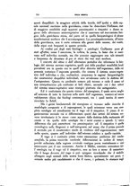 giornale/CFI0354704/1933/unico/00000316