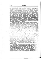 giornale/CFI0354704/1933/unico/00000318