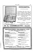 giornale/CFI0354704/1933/unico/00000319