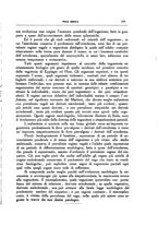 giornale/CFI0354704/1933/unico/00000321