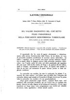 giornale/CFI0354704/1933/unico/00000322