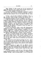 giornale/CFI0354704/1933/unico/00000323