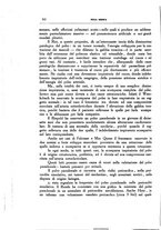 giornale/CFI0354704/1933/unico/00000324